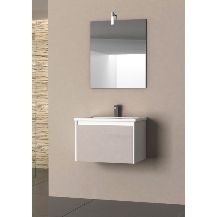 Meuble De Salle De Bains destiné Néon Salle De Bain Meuble De Salle De Bains destiné Néon Salle De Bain