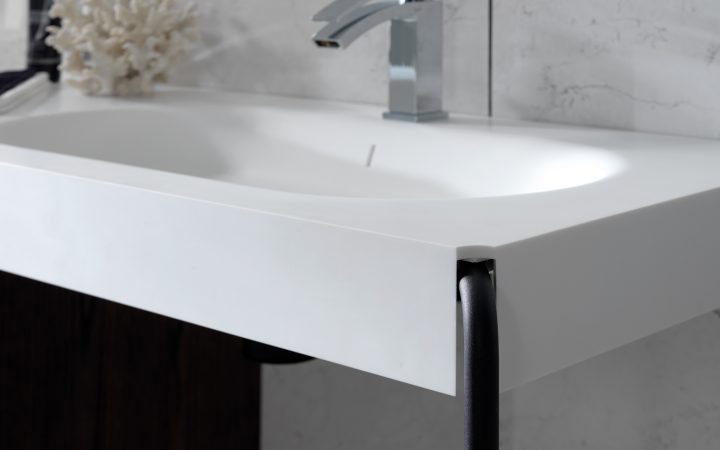 Meuble De Salle De Bains Tomo – Gamadecor Blog tout Vente Privée Meuble Salle De Bain Meuble De Salle De Bains Tomo – Gamadecor Blog tout Vente Privée Meuble Salle De Bain