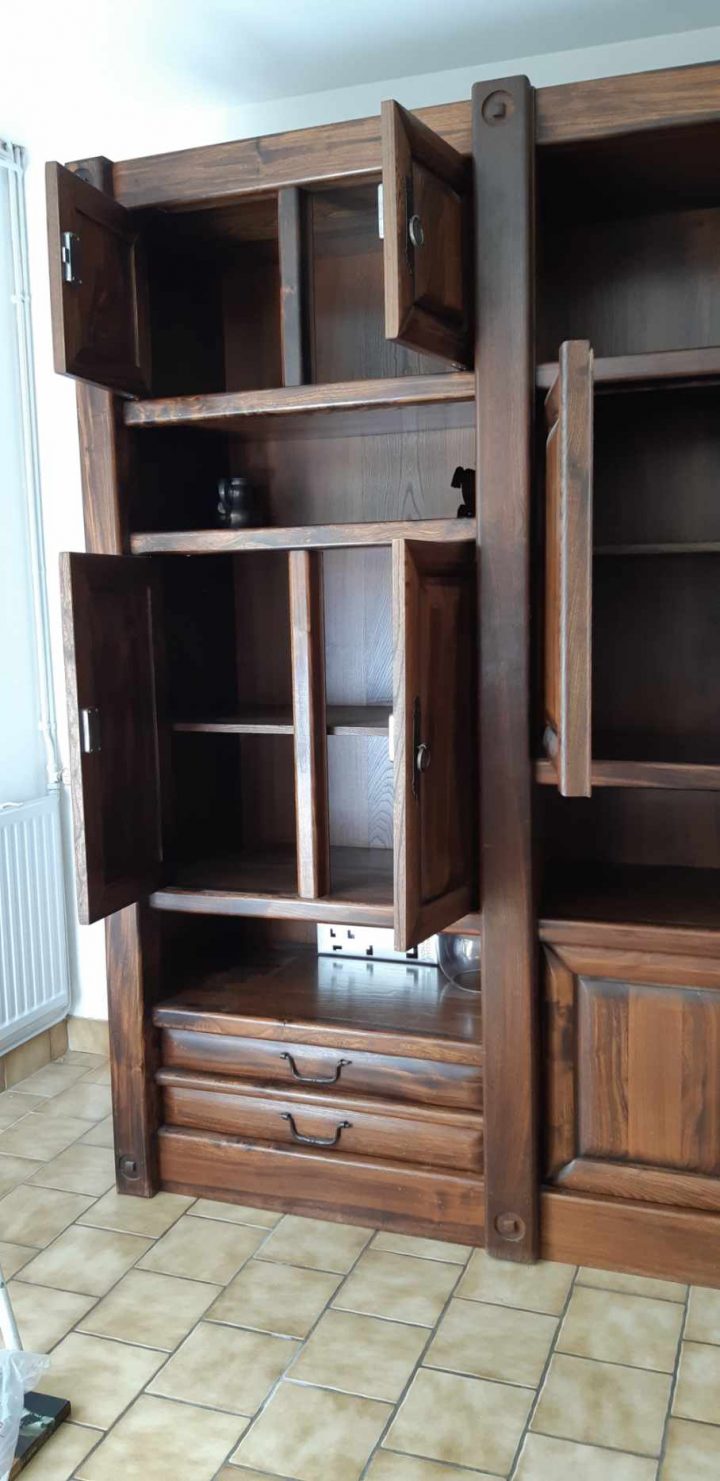 Meuble De Salon En Merisier Occasion avec Ou Vendre Ses Meubles Meuble De Salon En Merisier Occasion avec Ou Vendre Ses Meubles