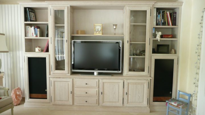 Meuble De Salon Et Tv Sur-Mesure Par Abema À Bourg-En-Bresse avec Meuble Bibliothèque But Meuble De Salon Et Tv Sur-Mesure Par Abema À Bourg-En-Bresse avec Meuble Bibliothèque But