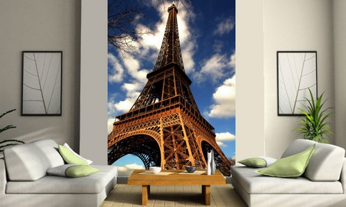 Meublé De Tourisme : La Déclaration Est Obligatoire – Mon serapportantà Déclaration Meublé