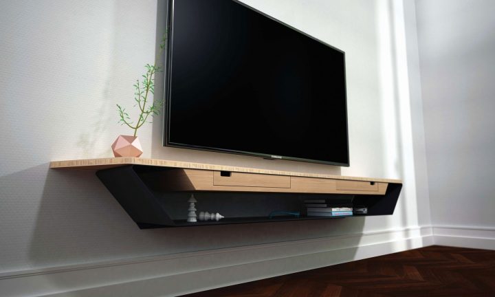 Meuble De Tv But Meuble De Tele But Meuble Bas Tv Bois à But Meubles Tv