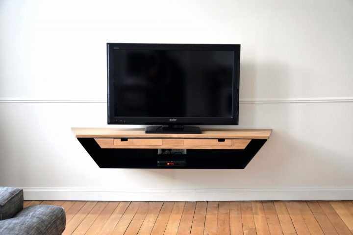 Meuble De Tv But Meuble De Tele But Meuble Tv Suspendu But intérieur But Meubles Tv
