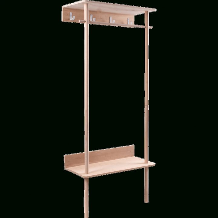 Meuble D'entrée En Hêtre – Alinéa En 2020 | Mobilier De serapportantà Meuble A Chaussure Alinea Meuble D'entrée En Hêtre – Alinéa En 2020 | Mobilier De serapportantà Meuble A Chaussure Alinea