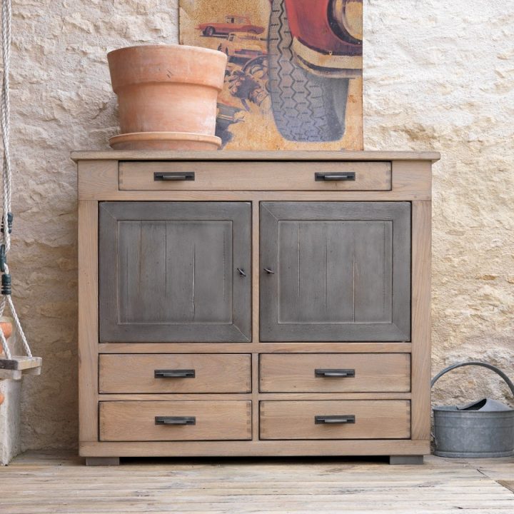 Meuble D'entrée Manufacture – Meubles Rigaud avec Meuble Rigaud Meuble D'entrée Manufacture – Meubles Rigaud avec Meuble Rigaud