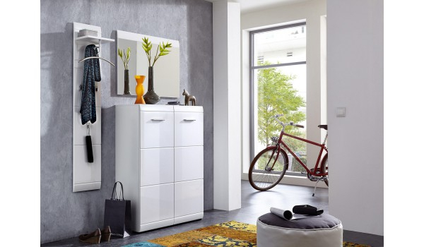 Meuble D'Entrée Pas Cher Complet Pour Meuble Entrée à Meuble D Entrée Pas Cher Meuble D'Entrée Pas Cher Complet Pour Meuble Entrée à Meuble D Entrée Pas Cher