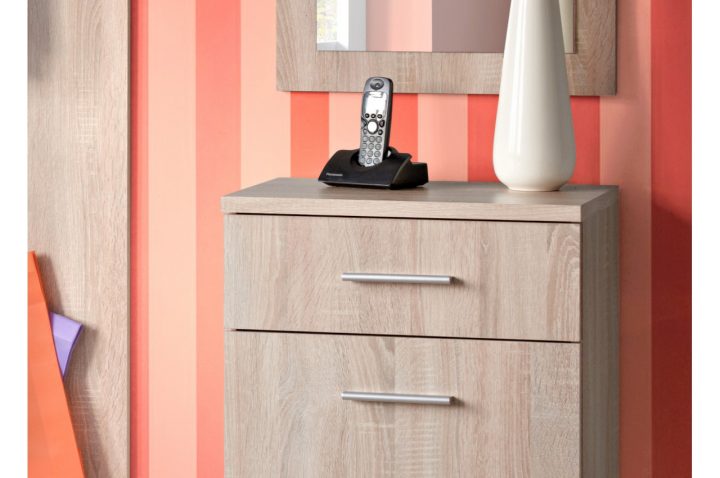 Meuble D'Entrée Pas Cher / Rangement – Vestiaire – Miroir pour Meuble D Entrée Pas Cher Meuble D'Entrée Pas Cher / Rangement – Vestiaire – Miroir pour Meuble D Entrée Pas Cher