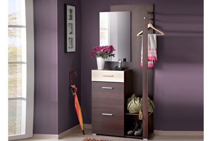 Meuble D'Entrée Pas Cher Wengé & Frêne Pour Meuble Entrée à Meuble D Entrée Pas Cher Meuble D'Entrée Pas Cher Wengé & Frêne Pour Meuble Entrée à Meuble D Entrée Pas Cher