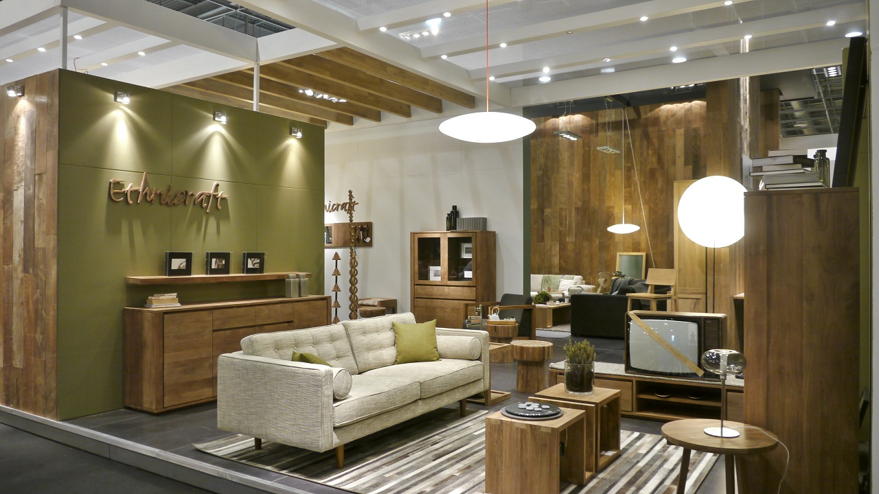 Meuble Design Et Meuble Pas Cher Pour La Maison Et Le intérieur Magasin De Meuble Barentin