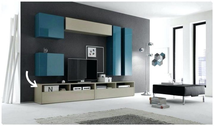Meuble Design Italien Lon Design S R Lon Design Meuble Tv serapportantà Meubles Tv Design Haut De Gamme