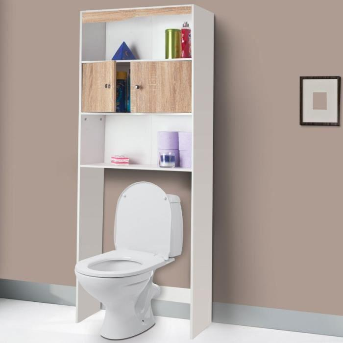 Meuble Dessus Wc En Bois – Lille-Menage.fr Maison tout Meuble Occasion Lille Meuble Dessus Wc En Bois – Lille-Menage.fr Maison tout Meuble Occasion Lille