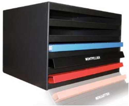 Meuble Document Nice Meubles Rangement Atlas : Banc Bout avec Meubles Nice Meuble Document Nice Meubles Rangement Atlas : Banc Bout avec Meubles Nice