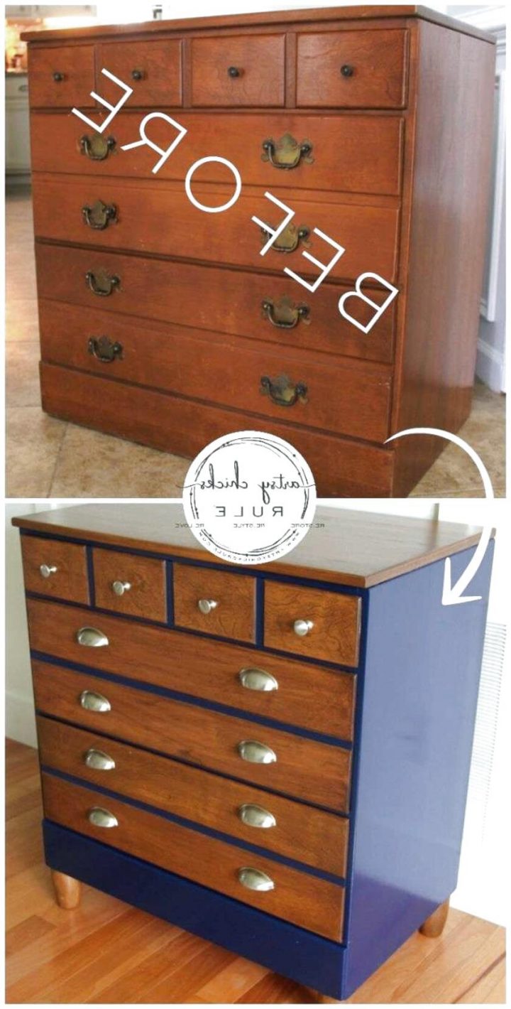 Meuble Donner Gratuitement D'occasion En Belgique (16 Annonces) pour Donne Meuble Gratuit Meuble Donner Gratuitement D'occasion En Belgique (16 Annonces) pour Donne Meuble Gratuit