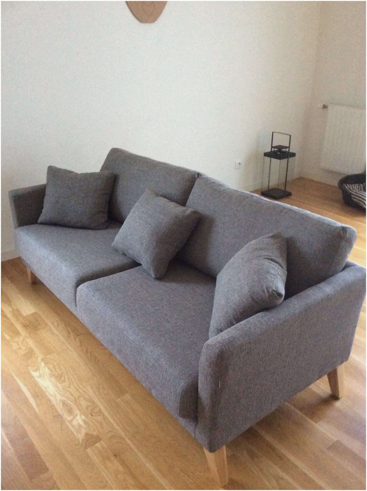 Meuble Dos De Canapé Canapé Rouge But – Meubles Salon dedans Meuble Derriere Canapé