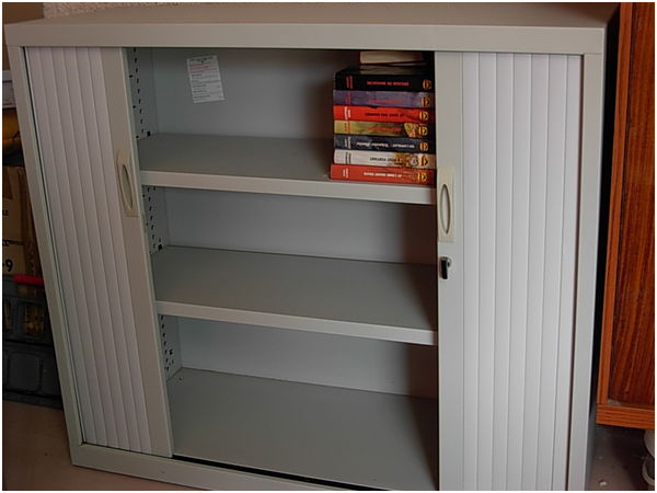 Meuble Dossier Suspendu But Nice Armoire Basse Bicolore intérieur Meubles Nice Meuble Dossier Suspendu But Nice Armoire Basse Bicolore intérieur Meubles Nice