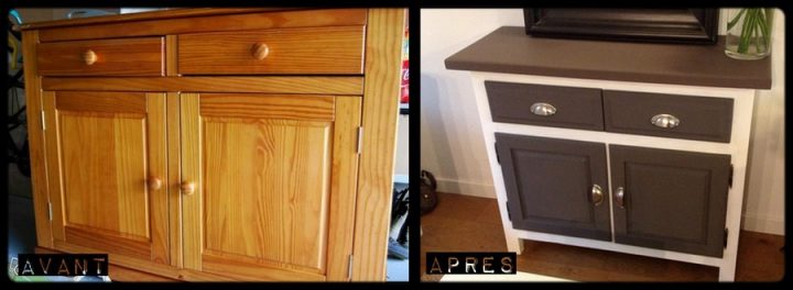 Meuble En Pin « Relooké « «Lafabrik-Indus à Meubles 06 Meuble En Pin « Relooké « «Lafabrik-Indus à Meubles 06