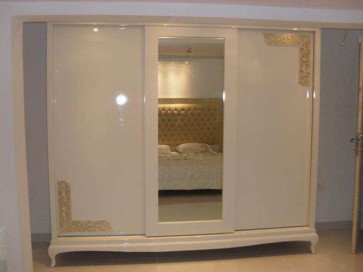 Meuble En Tunisie. Affordable With Meuble En Tunisie dedans Offenburg Magasin Meuble