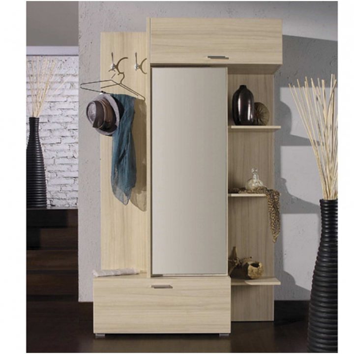 Meuble Entrée Alinea Petit Meuble D Angle – Meubles Salon pour Meuble D Angle Alinea