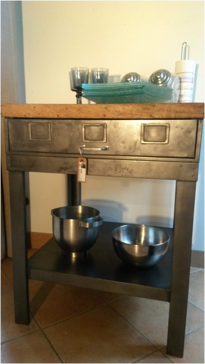 Meuble Entrée Pas Cher Nouveau 85 Conception Meuble D à Meuble D Entrée Pas Cher Meuble Entrée Pas Cher Nouveau 85 Conception Meuble D à Meuble D Entrée Pas Cher