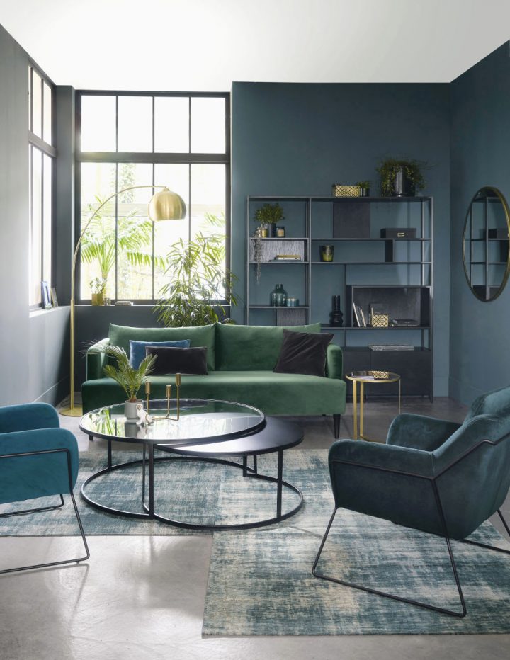 Meuble Et Canapé Impressionnant Télécharger Les Meilleures serapportantà Meuble Derriere Canapé