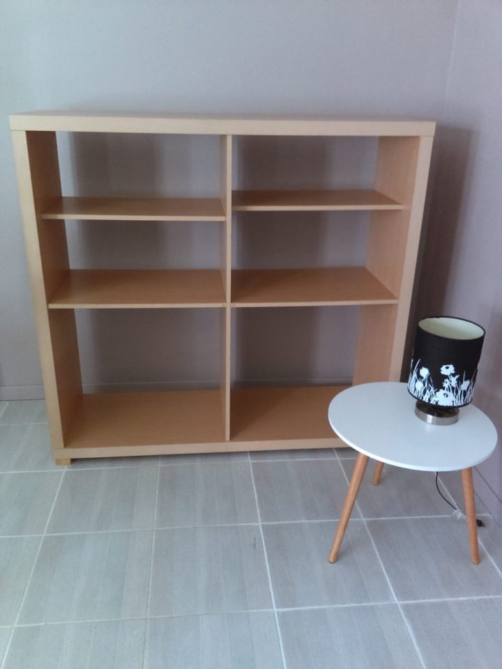 Meuble Étagère Occasion concernant Ou Vendre Ses Meubles Meuble Étagère Occasion concernant Ou Vendre Ses Meubles