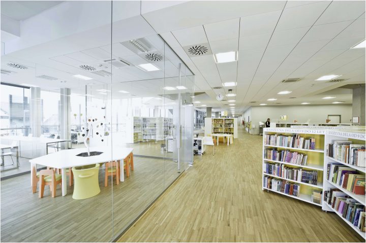 Meuble Evier Cuisine Brico Depot Beau Porte De Meuble De destiné Lavabo Brico Depot