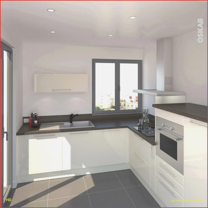 Meuble Evier Cuisine Brico Depot Génial Meuble Bas Brico concernant Montage Meuble Sous Évier Brico Dépôt