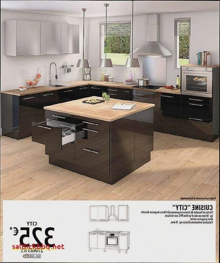 Meuble Evier Cuisine Brico Depot Récent Meuble Sous Evier avec Meuble Sous Lavabo Brico Dépôt Meuble Evier Cuisine Brico Depot Récent Meuble Sous Evier avec Meuble Sous Lavabo Brico Dépôt