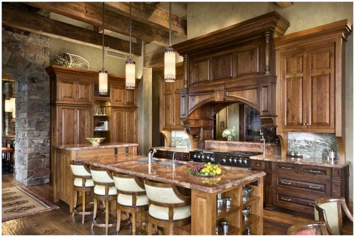 Meuble Exotique Colonial Meuble Exotique Colonial Génial intérieur Meubles A Donner Gratuitement Meuble Exotique Colonial Meuble Exotique Colonial Génial intérieur Meubles A Donner Gratuitement