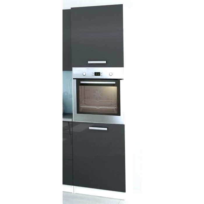 Meuble Four Micro Onde Brico Depot Luxe Meuble Four pour Four Encastrable Brico Dépôt