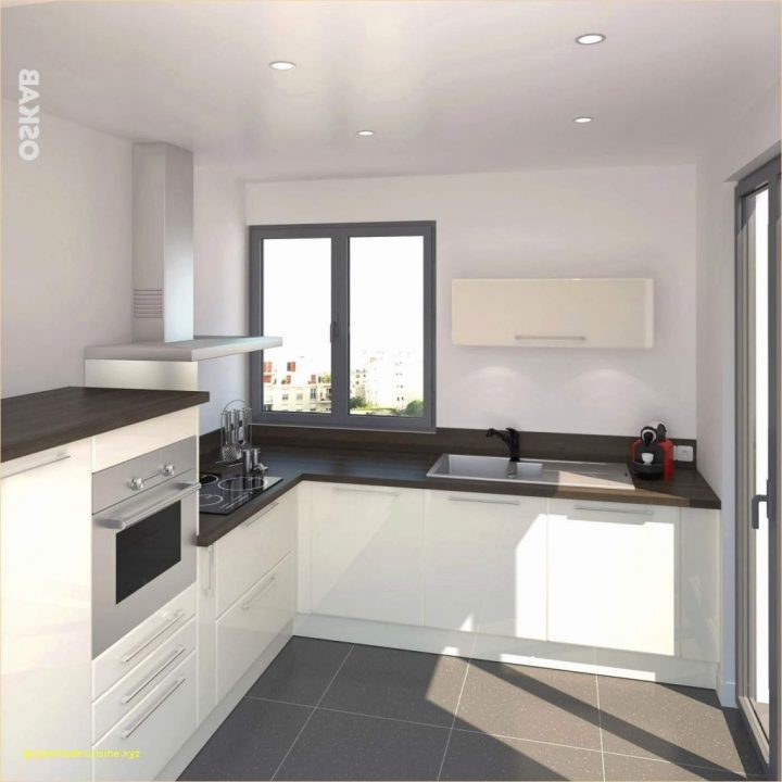 Meuble Haut Cuisine Blanc Laqué 16 Nouveau Meuble Haut intérieur Rachat De Meuble A Domicile