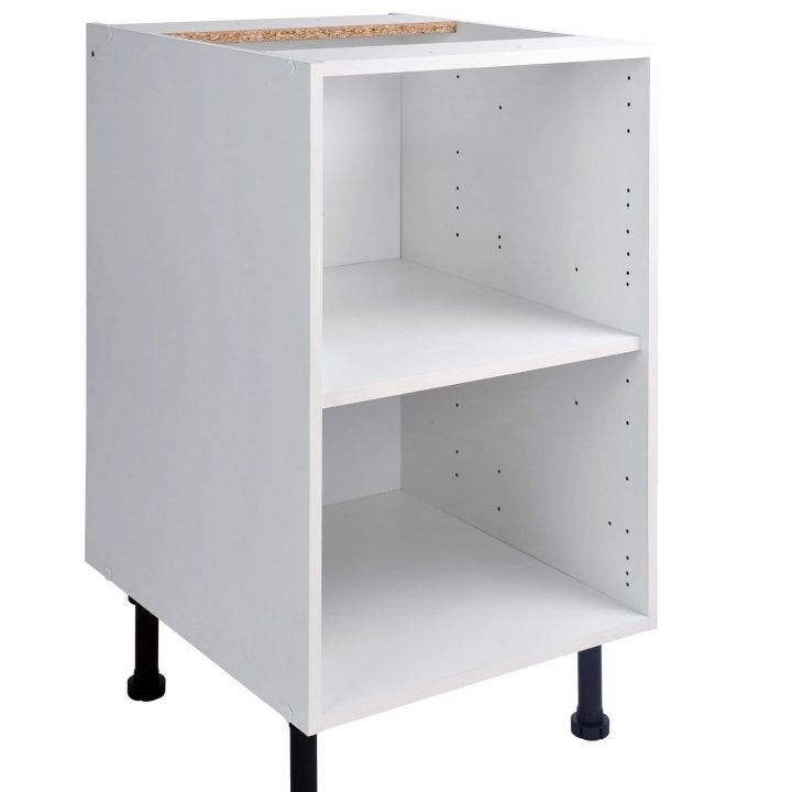 Meuble Haut Cuisine Profondeur 50 Cm – Idée De Modèle De Cuisine concernant Meuble 50 Cm De Large Meuble Haut Cuisine Profondeur 50 Cm – Idée De Modèle De Cuisine concernant Meuble 50 Cm De Large