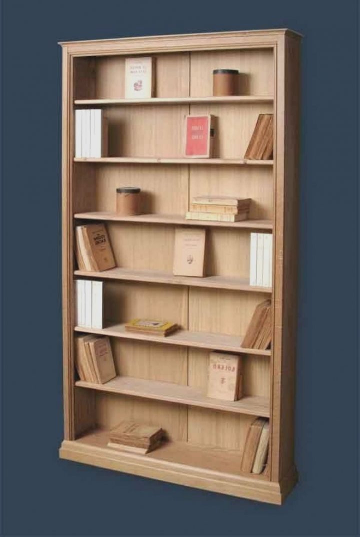 Meuble Haut Profondeur 20 Cm Meuble Ur 15 Cm Élégant S serapportantà Meuble Profondeur 20 Cm