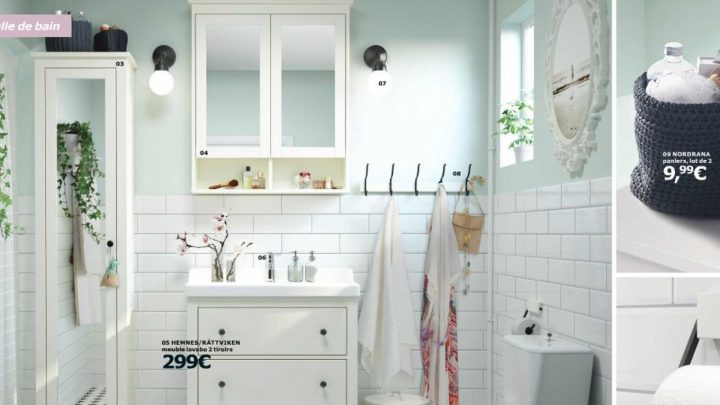 Meuble Haut Salle De Bain Ikea serapportantà Salle De Bain Ikea Meuble Haut Salle De Bain Ikea serapportantà Salle De Bain Ikea