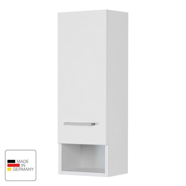 Meuble Haut Skanste In 2020 (Mit Bildern) | Schließfächer dedans Placard Mural Salle De Bain