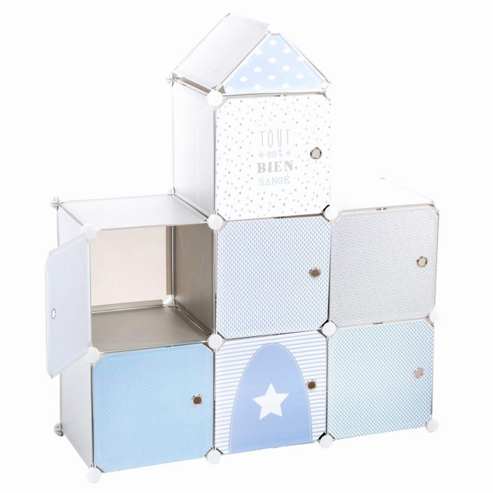 Meuble Haut Wc Meuble Dessus De Wc Meuble Haut Wc Ikea serapportantà Rachat De Meuble A Domicile