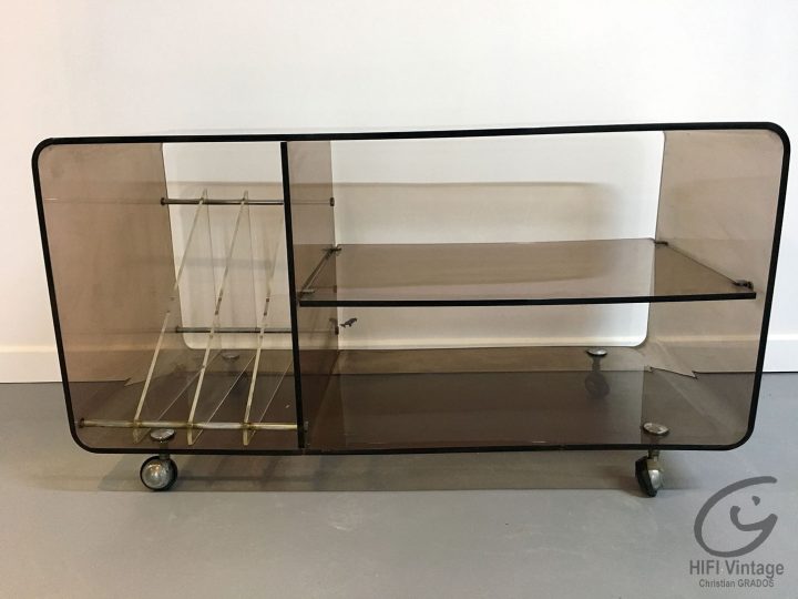 Meuble Hifi avec Meuble Hifi Vintage Meuble Hifi avec Meuble Hifi Vintage