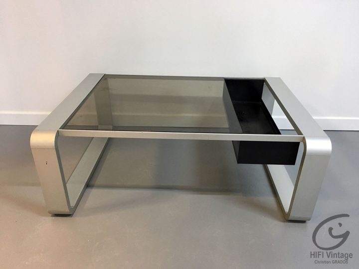 Meuble Hifi dedans Meuble Hifi Vintage Meuble Hifi dedans Meuble Hifi Vintage