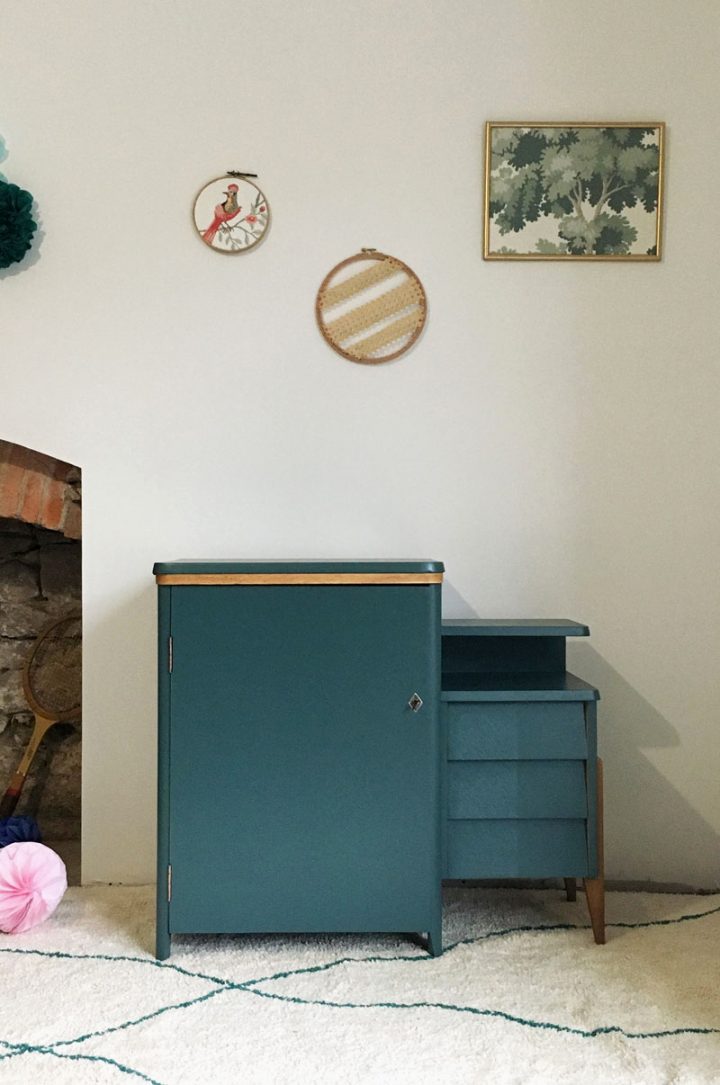 Meuble Hifi Vintage Archaicawful Meuble Vintage Circe destiné Meuble Hifi Vintage Meuble Hifi Vintage Archaicawful Meuble Vintage Circe destiné Meuble Hifi Vintage