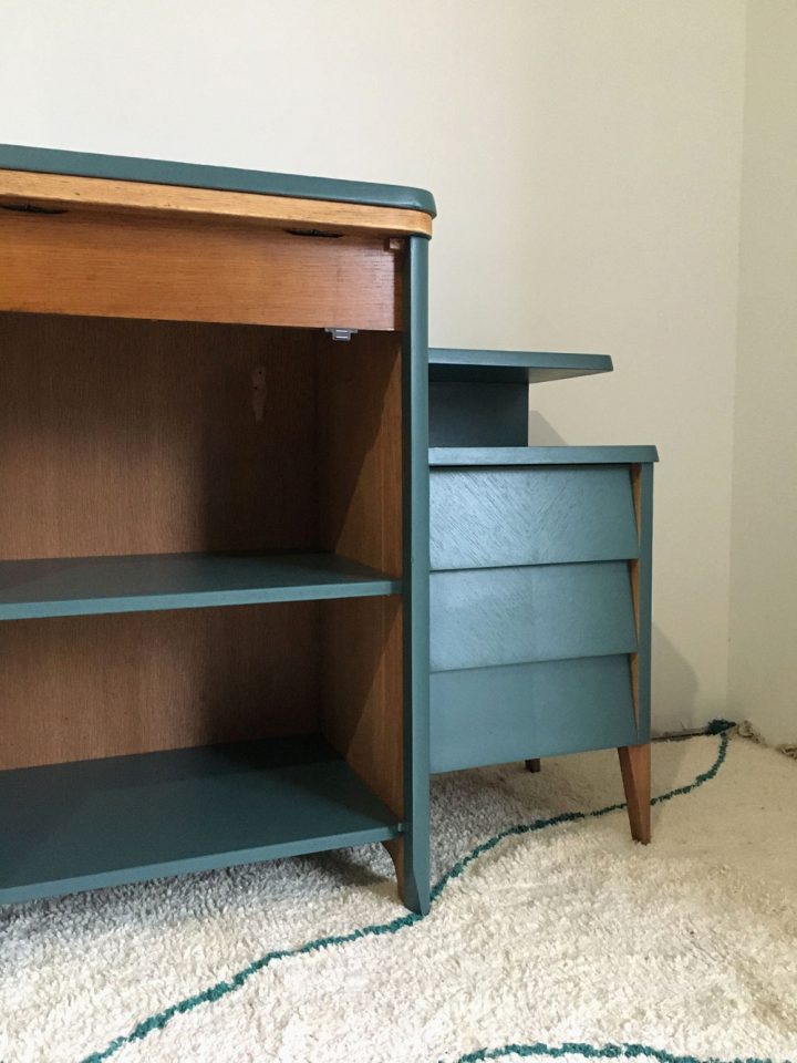 Meuble Hifi Vintage Étonnant Meuble Vintage Circe – Homewareshop concernant Meuble Hifi Vintage Meuble Hifi Vintage Étonnant Meuble Vintage Circe – Homewareshop concernant Meuble Hifi Vintage