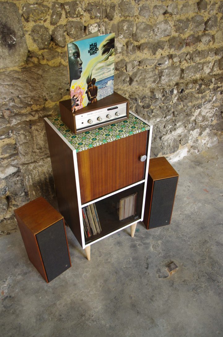 Meuble-Hifi-Vintage-Garrard-3 | Rayré Concept – Mobilier serapportantà Meuble Hifi Vintage Meuble-Hifi-Vintage-Garrard-3 | Rayré Concept – Mobilier serapportantà Meuble Hifi Vintage