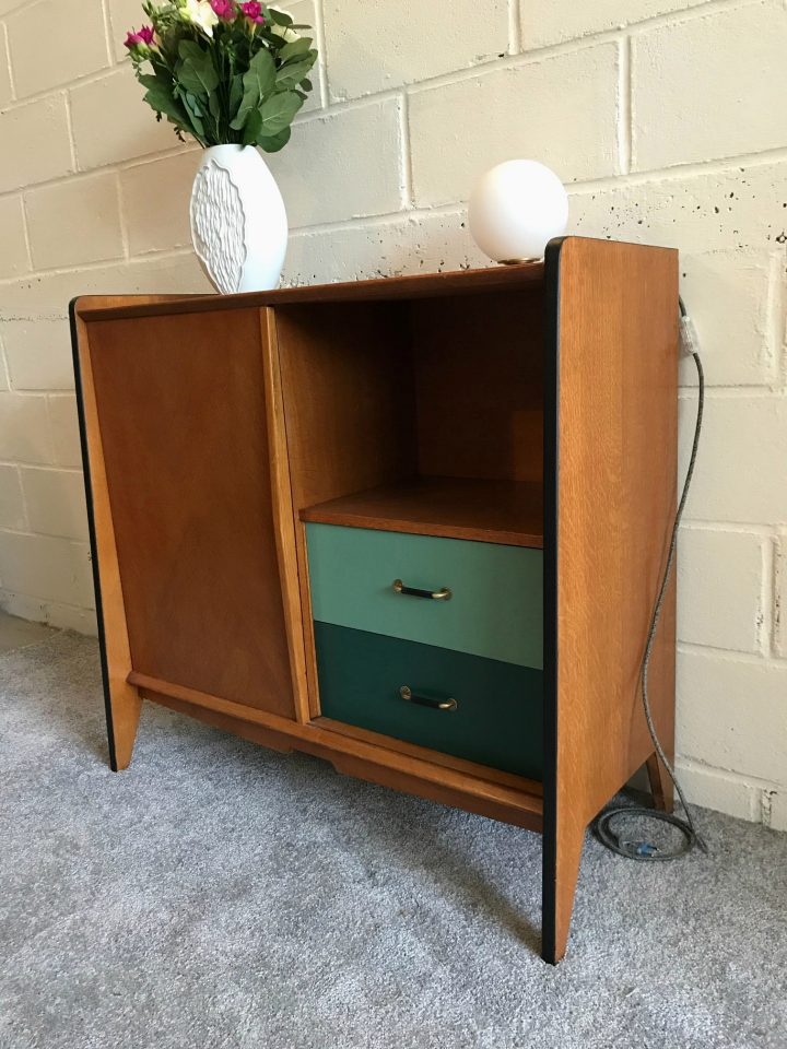 Meuble Hifi Vintage Nouveau Buffet Meuble Hifi Vintage tout Meuble Hifi Vintage Meuble Hifi Vintage Nouveau Buffet Meuble Hifi Vintage tout Meuble Hifi Vintage