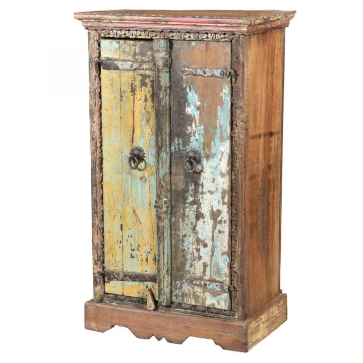 Meuble Indien D'occasion | Plus Que 3 À -65% intérieur Le Bon Coin 62 Meubles