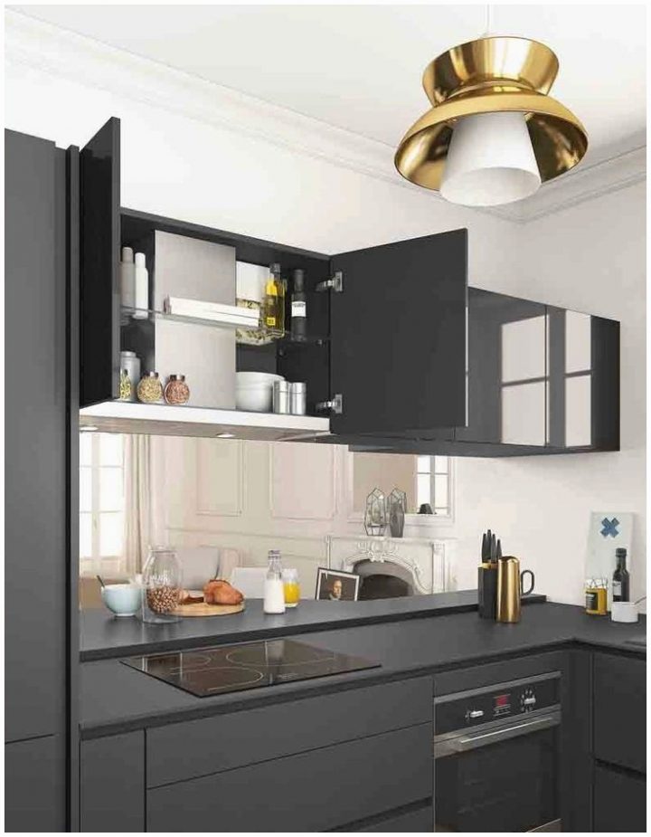 Meuble Italien De Luxe Nouveau Lit Salon Luxe Banquette De encequiconcerne Meuble Italien De Luxe