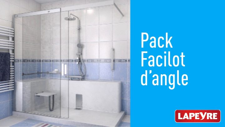 Meuble Italien De Luxe Nouveau Lit Salon Luxe Banquette De intérieur Meuble Italien De Luxe