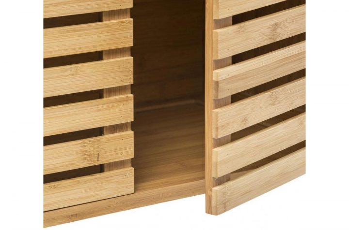 Meuble Lavabo En Bambou Beige Siccela Plus D'infos serapportantà Meuble Salle De Bain Pas Chere Meuble Lavabo En Bambou Beige Siccela Plus D'infos serapportantà Meuble Salle De Bain Pas Chere