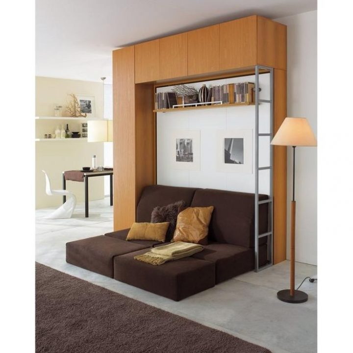 Meuble Lit Escamotable Italien | Meuble Lit, Meuble avec Meuble À Chaussure Design Italien Meuble Lit Escamotable Italien | Meuble Lit, Meuble avec Meuble À Chaussure Design Italien