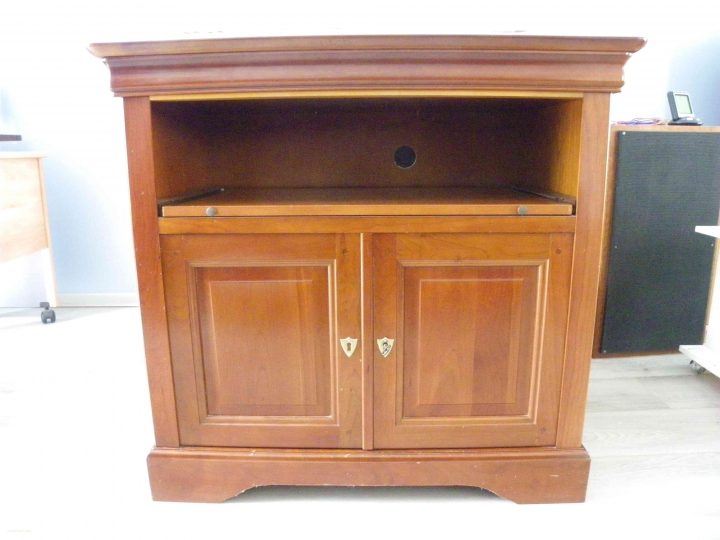 Meuble Louis Philippe Occasion Bon Coin Armoire Luxury Le serapportantà Bon Coin Paris Meuble Meuble Louis Philippe Occasion Bon Coin Armoire Luxury Le serapportantà Bon Coin Paris Meuble