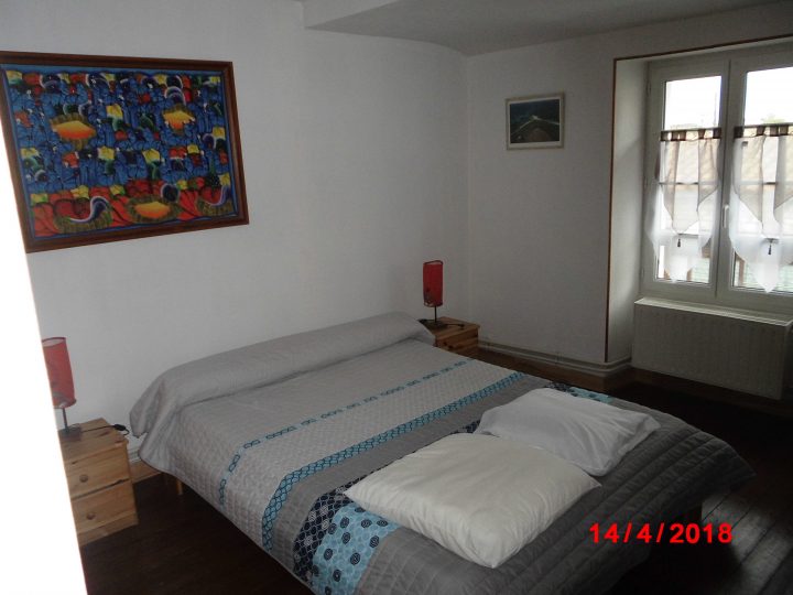 Meublé Meral Marie-Laurette – Sud Vendée Littoral Tourisme pour Meuble Laurette Meublé Meral Marie-Laurette – Sud Vendée Littoral Tourisme pour Meuble Laurette