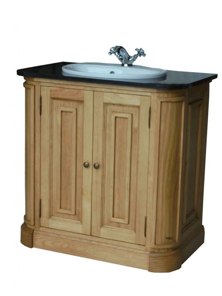 Meuble Monaco 90 Bois Naturel Ciré intérieur Meuble Salle De Bain Bois Massif Naturel Meuble Monaco 90 Bois Naturel Ciré intérieur Meuble Salle De Bain Bois Massif Naturel